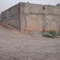 فروش منزل ۲۰۰ متری تیون|فروش خانه و ویلا|شیراز, وزیرآباد|دیوار