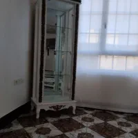 بوفه دکوری|بوفه، ویترین، کنسول|نورآباد, |دیوار