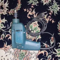 دریل بوش|ابزارآلات|یزد, |دیوار