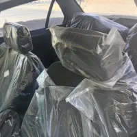 سورن پلاس دوگانه کارخانه سیمی|خودرو سواری و وانت|تربت‌حیدریه, شهرک ولیعصر|دیوار