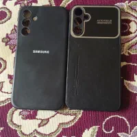 کاور گوشی سامسونگ a15