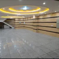 رهن-یک-سال-ساخت-moradi