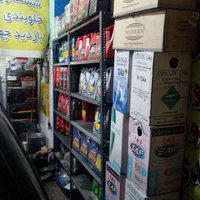 تعمیرگاه تخصصی برق و مکانیک خودرو|خدمات موتور و ماشین|یزد, |دیوار