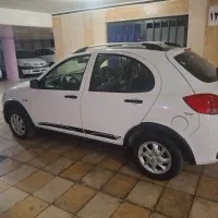 کوییکRS استاندارد ۸۵ گانه خشک|خودرو سواری و وانت|اصفهان, میرعماد|دیوار