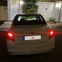ساینا دنده ای مدل۹۷|خودرو سواری و وانت|کرج, شهرک فرهنگیان|دیوار