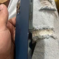 ایفون 12پرو|موبایل|خرمشهر, |دیوار