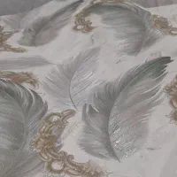 کاغذ دیواری خارجی|خدمات پیشه و مهارت|اندیمشک, |دیوار