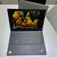 ۲۰۰ لپتاپ وارداتی تک به قیمت عمده/دم قسط/گارانتی|رایانه همراه|تهران, یافتآباد|دیوار