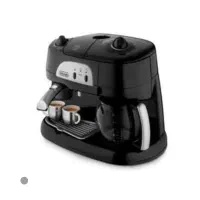 اسپرسو ساز دلونگی