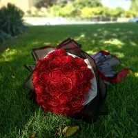 هدیه ماندگار و ولنتاین|کلکسیون و سرگرمی|قزوین, |دیوار