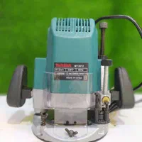 اره سینی دیسکی 20 مدل / اره چکشی فارسی بر نجاری|ابزارآلات|مشهد, هنرور|دیوار