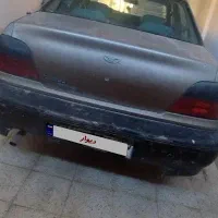 فروش خودرو|خودرو سواری و وانت|مشهد, پورسینا|دیوار
