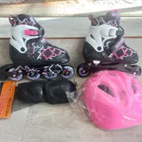 کفش ورزشی اسکیت