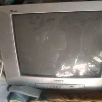 تلوزیون سامسونگ 21