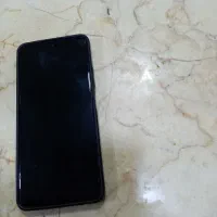 نوت 12|موبایل|لنگرود, |دیوار