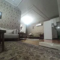 ویلایی-مهدیس