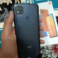 شیائومی  Redmi9c حافظه 64