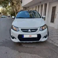 فروش کویک r اتوماتیک تمام فول مدل 403 ب 6 هزار کار|خودرو سواری و وانت|مشهد, صیاد شیرازی|دیوار