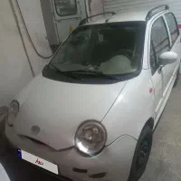 ام وی ام ۱۱۰فروش فوری