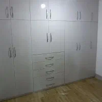 کمد و کمد دیواری به قیمت تولیدی|خدمات پیشه و مهارت|مهاجران, |دیوار