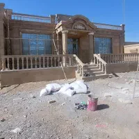 پیمانکاری ساختمان کلی و جزئی،ویلاسازی ،طراحی|خدمات پیشه و مهارت|آبیک, |دیوار