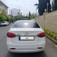 جک j4 جی۴|خودرو سواری و وانت|تنکابن, |دیوار