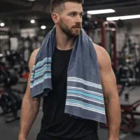 حوله باشگاهی اعلاء
