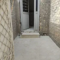 رهن-و-اجاره