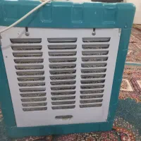 کولر فقط امسال کارکرده|کولر آبی|اسلامشهر, شهرک قائمیه|دیوار