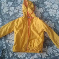 لباسهای بچگانه در حد نو|لباس|نیشابور, دارایی|دیوار