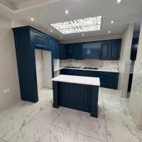 فروش سه خواب ۱۴۰ متری