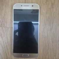 Galaxy A22 & A5 Samsung|موبایل|تهران, ستارخان|دیوار