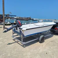 تشت ۱۶ سفارشی ساخته شده