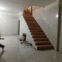 ۱۰۰متر زیر زمین با برق ۳ فاز اجاره داده میشود|اجارهٔ مغازه و غرفه|تهران, شهرک ابوذر|دیوار