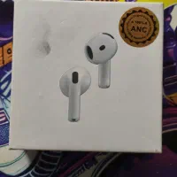 ایرپاد پرو 4|لوازم جانبی موبایل و تبلت|تهران, مینای جنوبی|دیوار