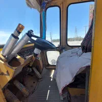 لودرهپکوA۵۲۰