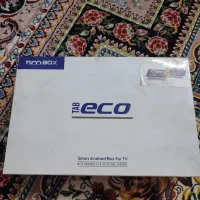 اندروید باکس تسکو باکس|لوازم جانبی موبایل و تبلت|اسلام‌شهر, مطهری|دیوار