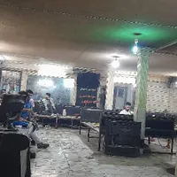 اجاره مغازه ۱۱۵ متری در شهید رجایی|اجارهٔ مغازه و غرفه|تهران, شهید رجایی|دیوار