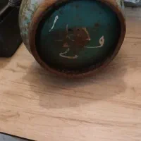 یک عدد پیک نیک|اجاق گاز و لوازم برقی پخت‌وپز|رشت, حومه رشت|دیوار