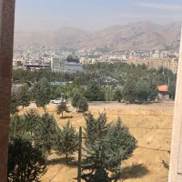 ۱۹۴ متر زمین دونبش فاز ۴ مربع طلایی ، مالک هستم