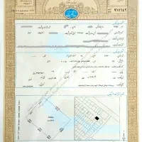 ملک کلنگی خ فرهنگ زیرقیمت،مناسب سرمایه گذاری