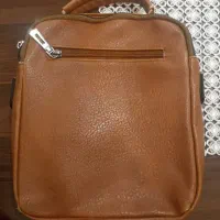 کیف رو دوشیJeep|کیف، کفش، کمربند|ارومیه, |دیوار