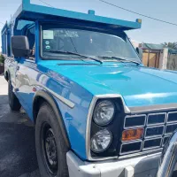 اجاره نیسان آماده همکاری