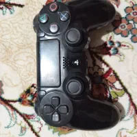 دسته پی اس فور اصلی