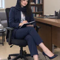 رواندرمانگر زوج تراپ و سکس تراپ مشاور تلفنی