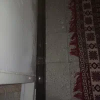 تخت خواب