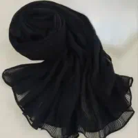 شال برشکا|لباس|اهواز, نادری|دیوار