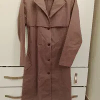 مانتو و.... با قیمت خوب