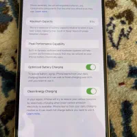 iPhone 13 pro max|موبایل|اصفهان, پارک سلمان فارسی|دیوار