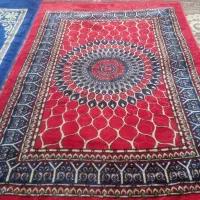 روفرشی|روفرشی|مشهد, امیریه|دیوار